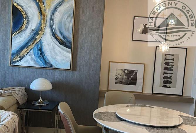 15498754 - صورة العقار 3