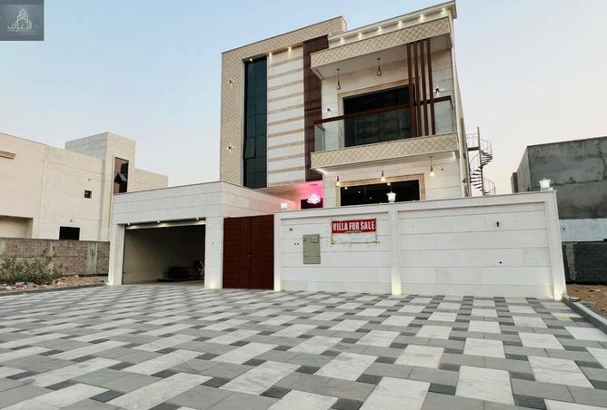 15471181 - صورة العقار 2