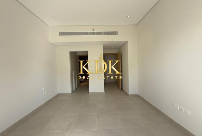 15815476 - Property Image 3