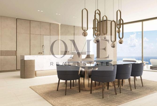 15847712 - Property Image 2