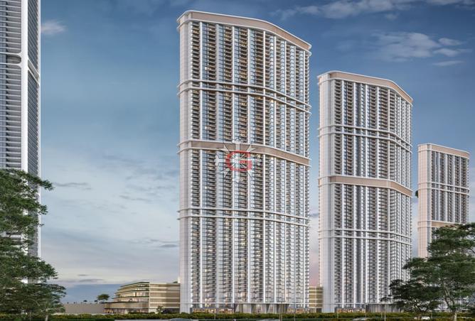 15499149 - صورة العقار 3