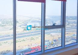 Apartment - 2 bedrooms - 3 bathrooms for sale in Skycourts Tower B - Skycourts Towers - Dubai Land - Dubai Apartment - 2 bedrooms - 3 bathrooms for sale in Skycourts Tower B - Skycourts Towers - Dubai Land - Dubai