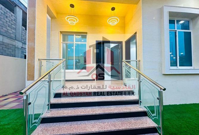 15994032 - صورة العقار 3