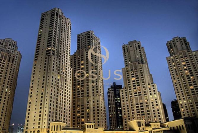 15574671 - الصورة الرئيسية للعقار