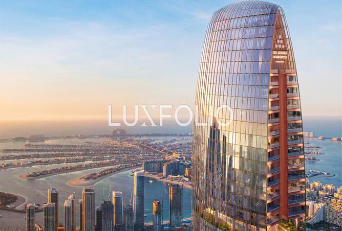 16044301 - Property Main Image