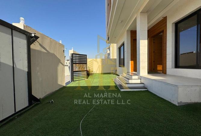 15578433 - Property Image 3