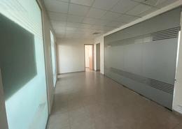 Office Space - 1 bathroom for rent in Karama - Dubai
