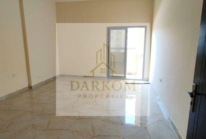 15419040 - Property Main Image