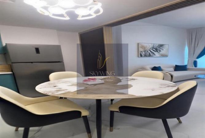 15549079 - Property Image 2