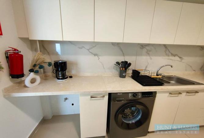 16056170 - صورة العقار 3