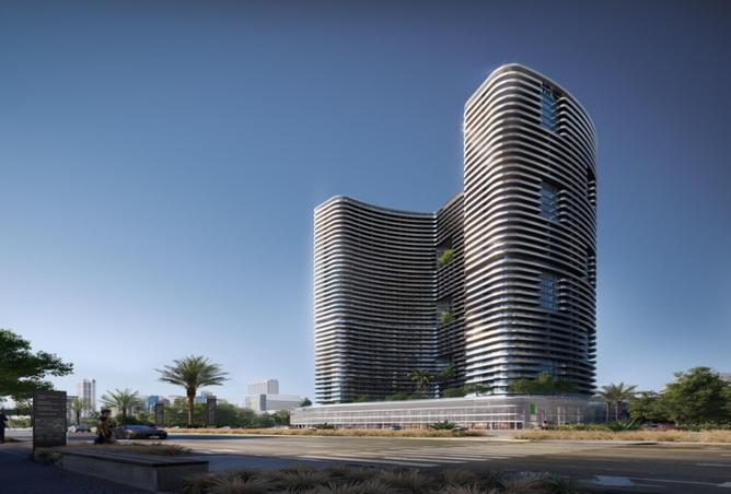 15697950 - صورة العقار 3