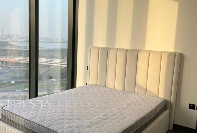 15185011 - صورة العقار 3