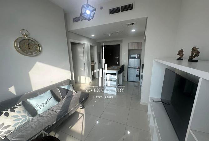 15538407 - Property Image 3