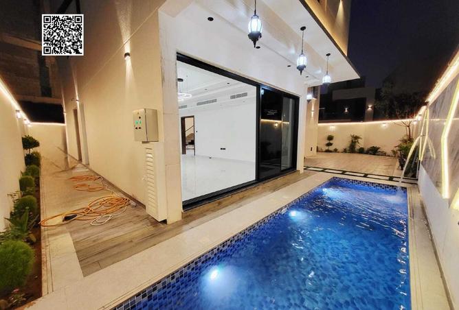 15898408 - Property Image 3