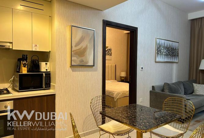 15812412 - صورة العقار 3