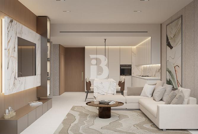 15727984 - صورة العقار 2