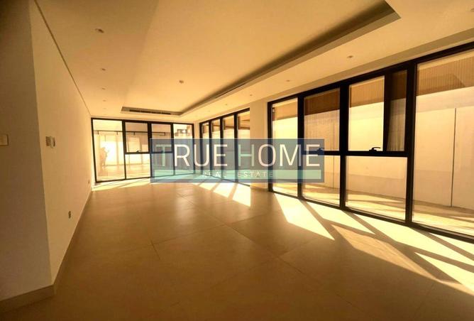 15785297 - Property Image 2