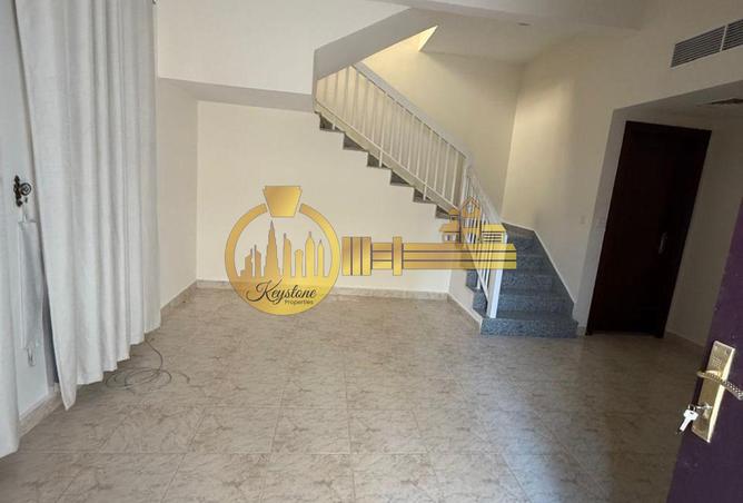 15643926 - صورة العقار 3