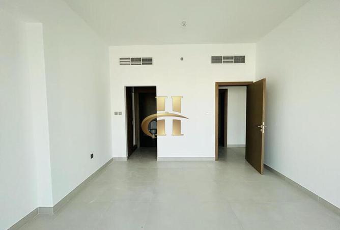 14895092 - صورة العقار 3
