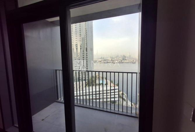 15922246 - صورة العقار 3