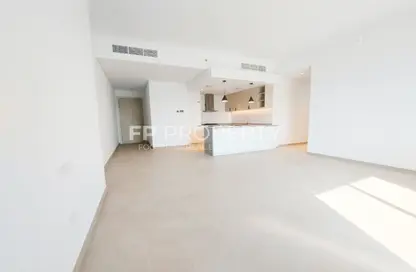 Apartment - 2 Bedrooms - 2 Bathrooms for rent in Belgravia Heights 1 - Jumeirah Village Circle - Dubai