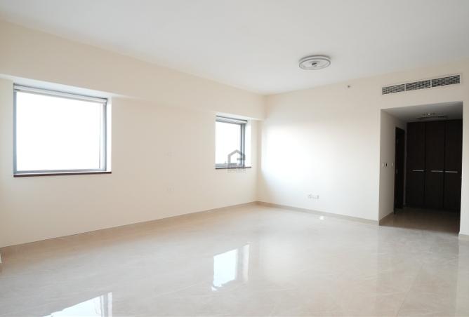 15455213 - صورة العقار 3