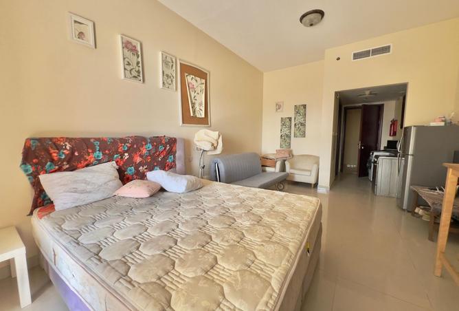 15587691 - صورة العقار 3