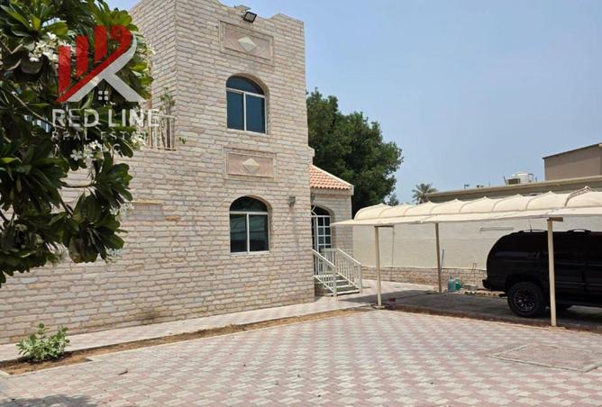 15559763 - الصورة الرئيسية للعقار