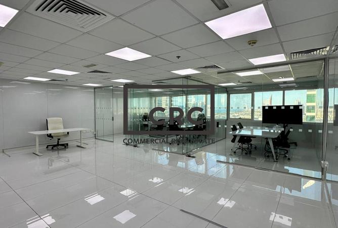 15594325 - الصورة الرئيسية للعقار