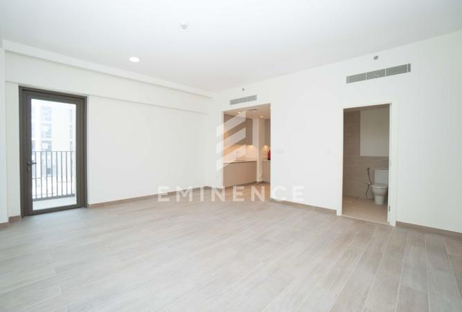 15389594 - Property Image 3