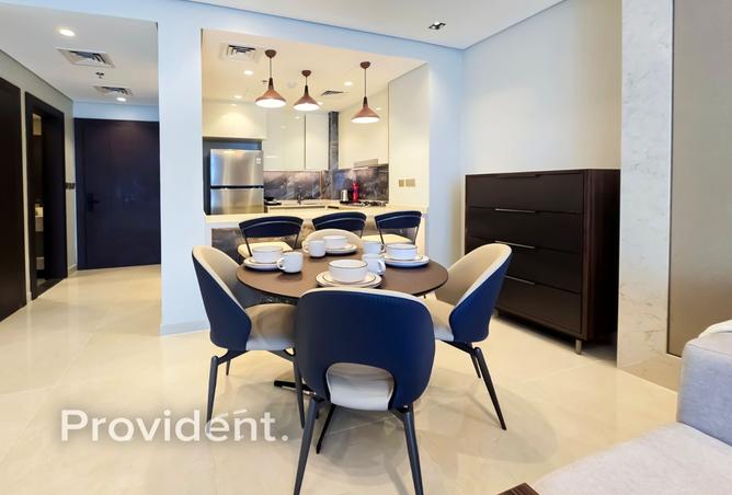 15712908 - Property Image 3