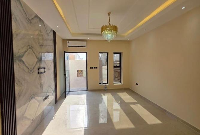 15399821 - Property Image 2
