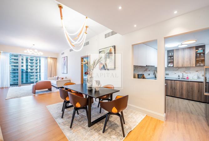 16057857 - Property Image 3