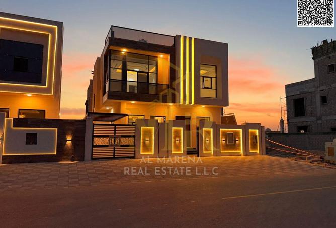 15851906 - صورة العقار 2