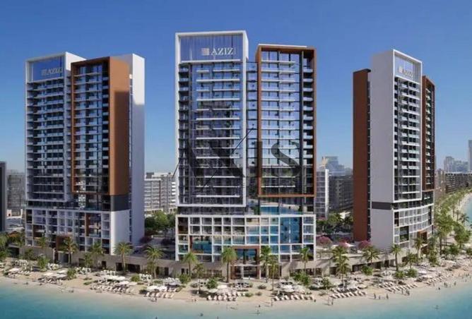 15628188 - الصورة الرئيسية للعقار