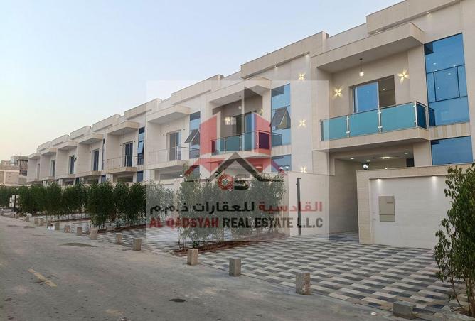 16062885 - Property Image 2