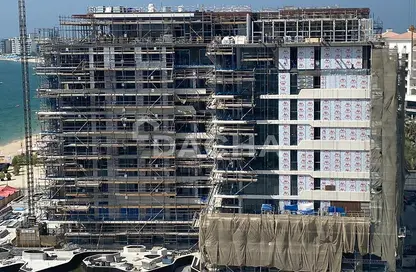 Apartment - 3 Bedrooms - 5 Bathrooms for sale in Luce - Palm Jumeirah - Dubai