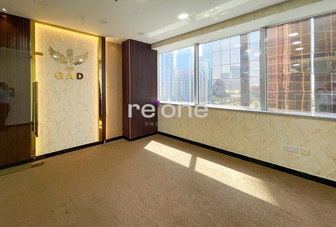 15331197 - Property Image 3
