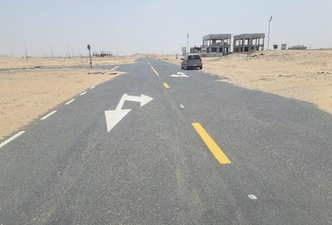 15842745 - صورة العقار 2