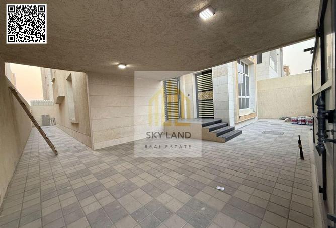 15326915 - Property Image 3