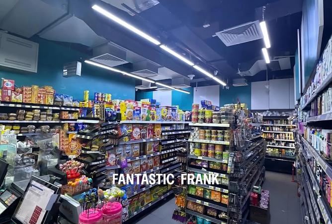 15702629 - صورة العقار 2