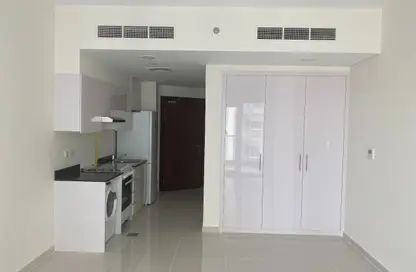 Apartment - Studio - 1 Bathroom for rent in Viridis D - Viridis Residence and Hotel Apartments - Damac Hills 2 - Dubai Apartment - Studio - 1 Bathroom for rent in Viridis D - Viridis Residence and Hotel Apartments - Damac Hills 2 - Dubai