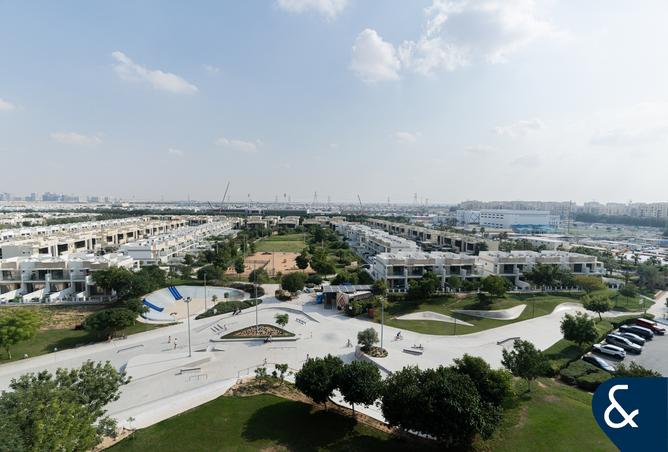 16060529 - صورة العقار 3