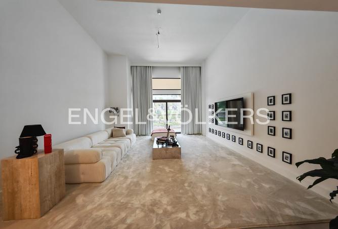 15542978 - Property Image 2