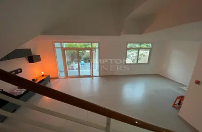 Townhouse - 2 Bedrooms - 4 Bathrooms for sale in Al Khaleej Village - Al Ghadeer - Abu Dhabi
