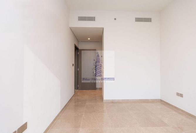 15680358 - Property Image 3