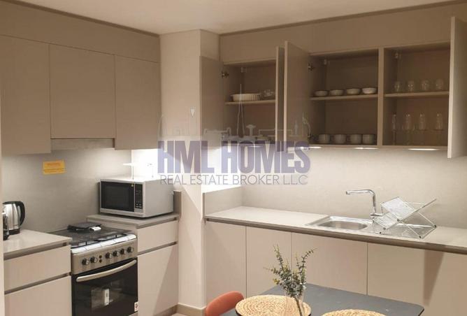 15566189 - Property Image 3