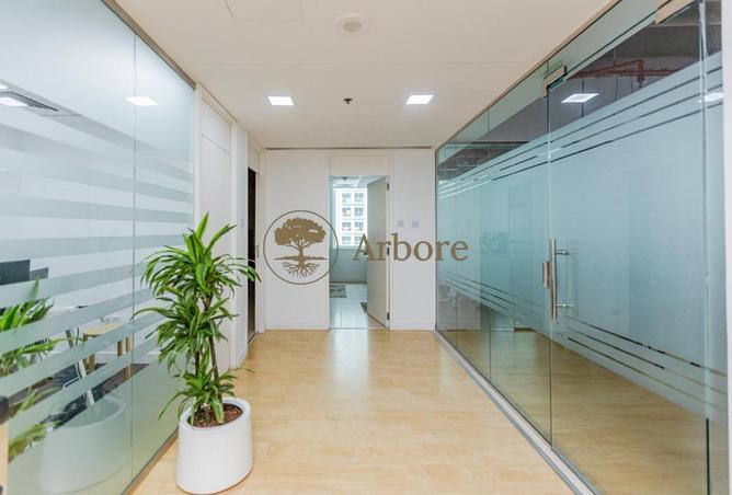 15129051 - Property Image 2