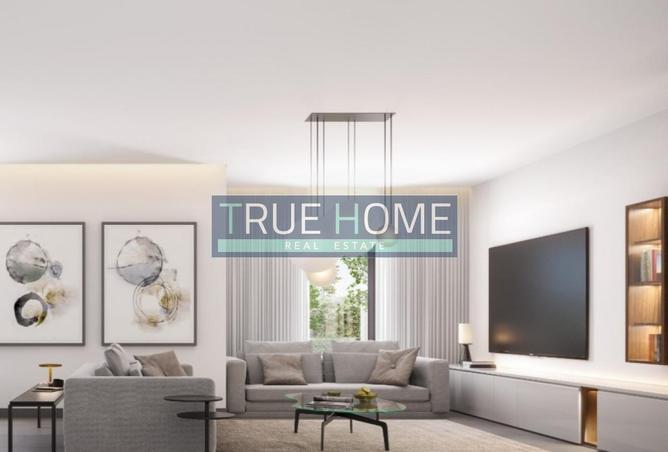 15593896 - Property Image 3