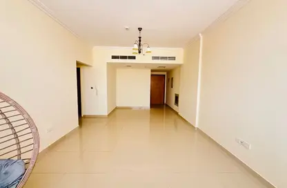 شقة - 3 غرف نوم - 3 حمامات للايجار في بناية مويليح 29 - مويلح - الشارقة